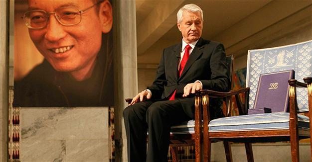 Council of Europe Secretary General expresses concerns over recent arrests of activists in Turkey
