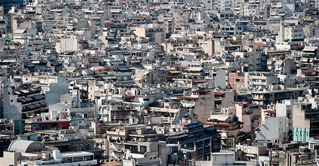 IMF approves $1.8 bln loan for Greece ‘in principle,’ no funds released