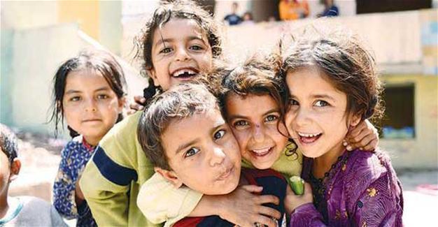 74 percent of Syrians in Turkey want Turkish citizenship: Poll