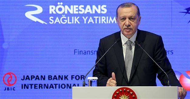 Turkeys Erdoğan tells Germany to pull itself together