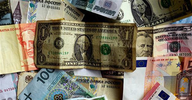 Turkey’s banks see weak demand for project finance deals