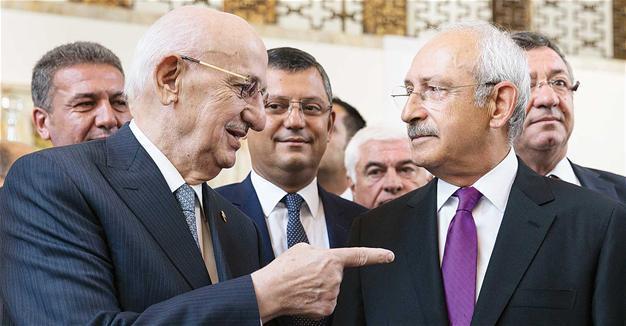 Main opposition objects to coup panel with new report