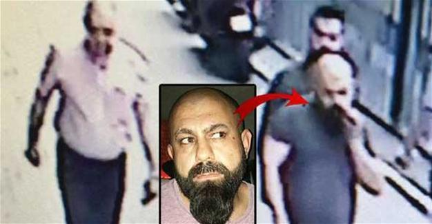 Iraqi-origin Brit beaten, robbed by fake hair transplant group in Istanbul