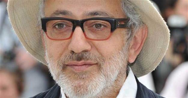 Turkish filmmakers call for Antalya film fest committee