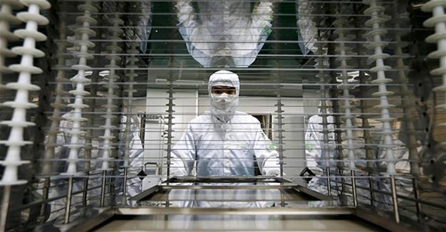 China’s factory growth cools but construction boom fortifies economy