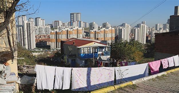 “Refugees, We Are, Neighbors” Solidarity Network: Solidarity Through Neighborhood
