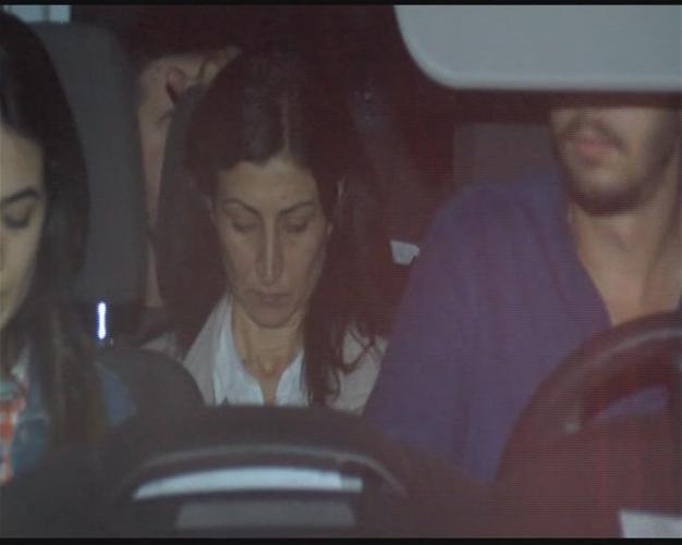 Prosecutor issues arrest warrant for license holder of daily Sözcü