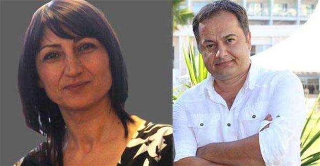 Turkey arrests two journalists from daily Sözcü