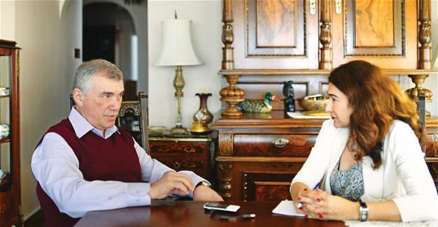 New road map will give fresh momentum to EU–Turkey ties