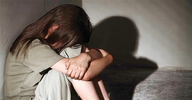 New law prepared to help victims of crimes