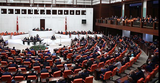 Turkey extends state of emergency by further three months