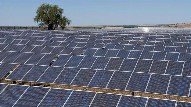 Turkey’s Zorlu gets green light for solar projects in Pakistan