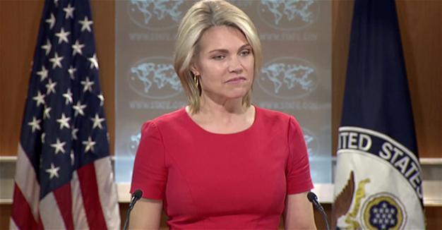 US calls for release of rights activists arrested in Istanbul