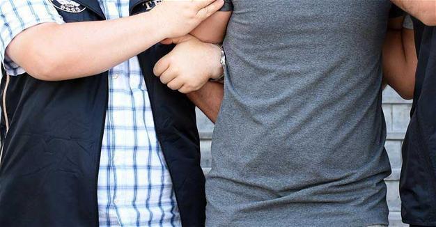Turkish police detain 26 ISIL suspects in Istanbul