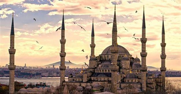 Intl Islamic University to initiate ‘intellectual struggle against organizations exploiting religion’