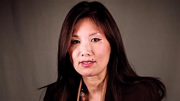 Annie Young-Scrivner named new Godiva CEO