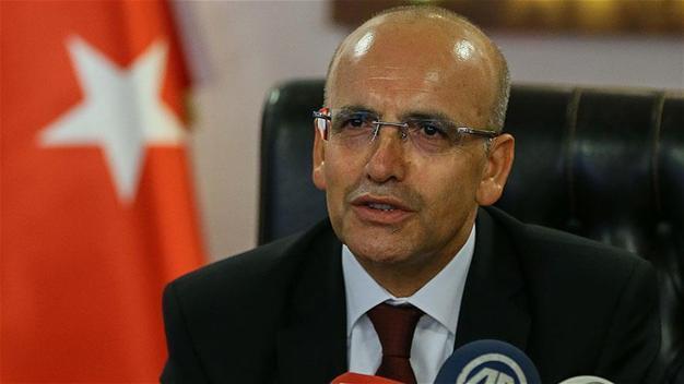 Turkish government steps up attempt to ease economic row with Germany