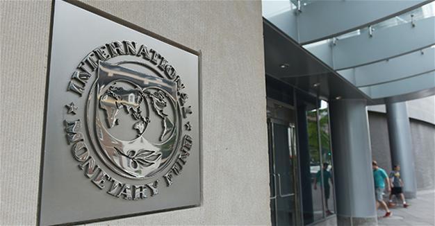 IMF: Countries must avoid protectionism ‘at all costs’