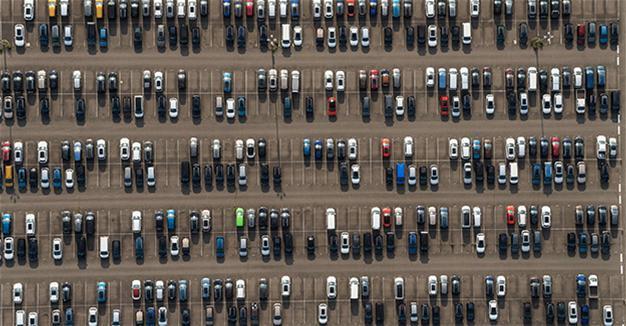 German ministry rejects calls for modern diesel tax incentives