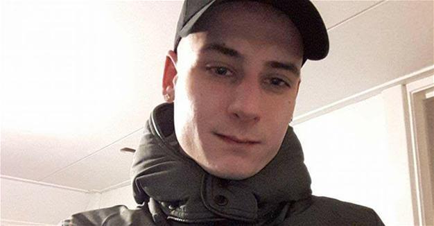 22-year-old Dutch tourist goes missing in Turkey’s south