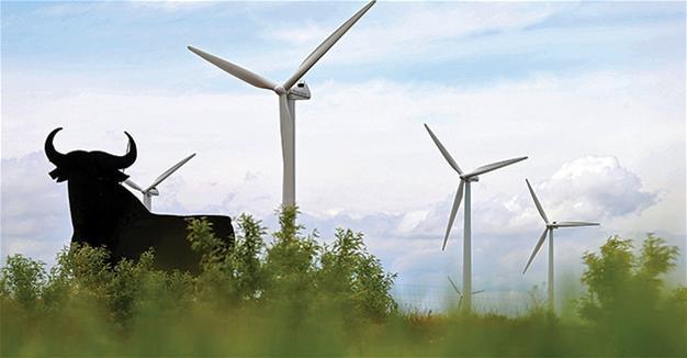 From Africa to Asia, governments considering ‘green’ bond sales