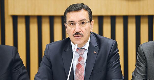 Turkey, Azerbaijan, Georgia forge e-commerce cooperation