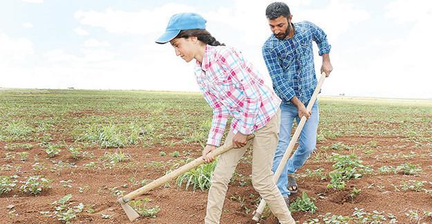 Children from impoverished rural regions succeed in Turkish high school entrance exam again