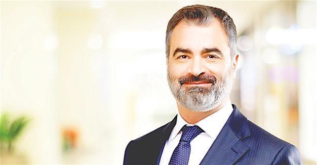 Four smaller funds founded under Turkish Wealth Fund to focus on financial stability, SMEs, licenses and mining