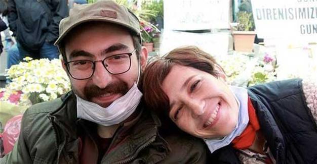 Media reports labelling Turkish hunger strikers ‘terrorists’ part of freedom of expression: Prosecutor’s office