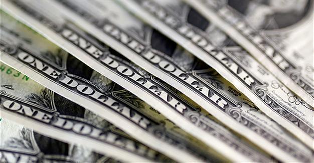 FDI inflow to Turkey down 31 percent to $12 billion due to failed coup attempt: UN