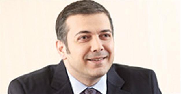 New CEO named to Borsa Istanbul