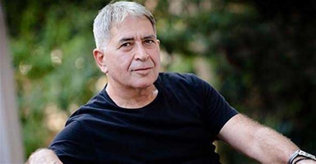 Turkish prosecutor seeks up to 10.5 years jail term for online chief of daily Cumhuriyet over terror charges