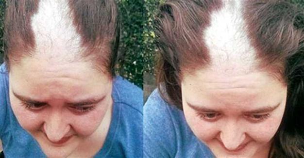 Turkish parliamentary panel files complaint into woman’s claims of mistreatment under detention