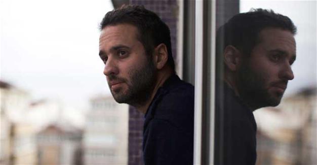 French photojournalist Mathias Depardon deported from Turkey after month in detention