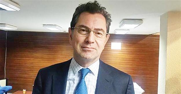 Imprisoned Turkish journalist Kadri Gürsel refutes allegations in letter from jail