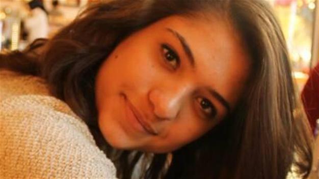 Young music teacher killed in PKK attack in Turkey’s Batman