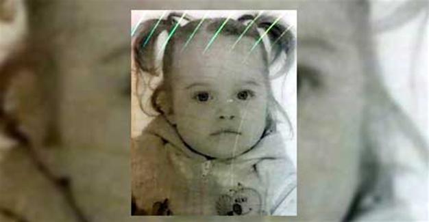Seven-year-old Russian girl dies after falling off balcony in Turkey’s Antalya