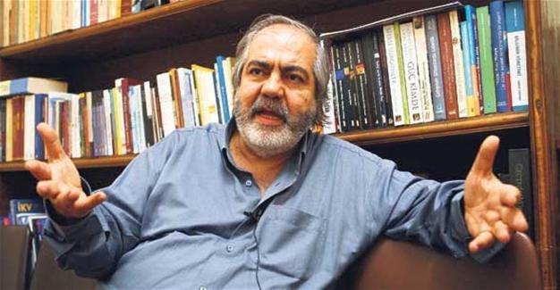 Jailed Turkish journalist Mehmet Altan denies allegations of Gülen links