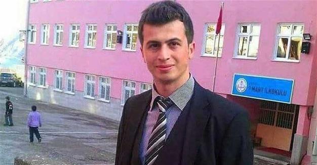 PKK kills young teacher after abducting him in Turkey’s east
