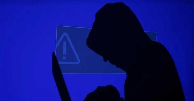 Losses from cyber crimes rose 24 percent to $1.33 billion in 2016: FBI report