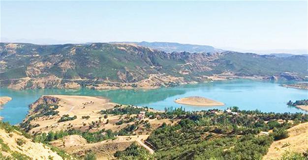 Turkey’s top court rules that ‘rushed expropriation’ is a violation of rights