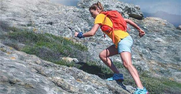 Turkey to take part in Everest marathon for first time