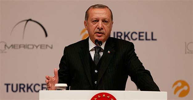 Turkey aims to boost ties with Arab Gulf states amid free trade talks