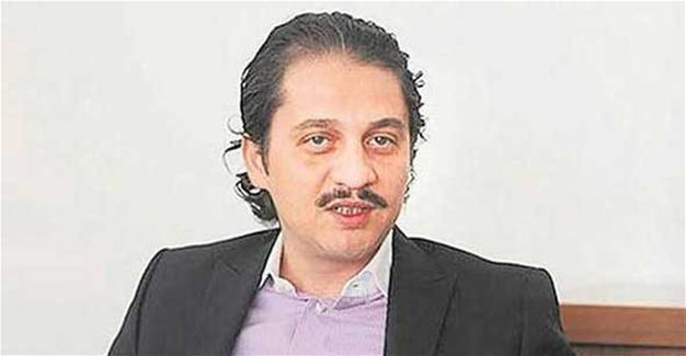Release of Istanbul mayor’s son-in-law stirs debate