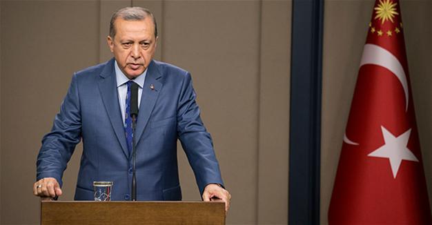 Turkey says Israel is on dangerous path in row over al-Aqsa mosque