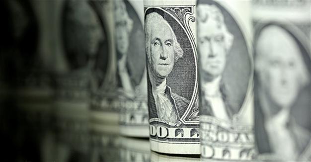 Foreign investment in Turkey reaches $1.2 bln in May