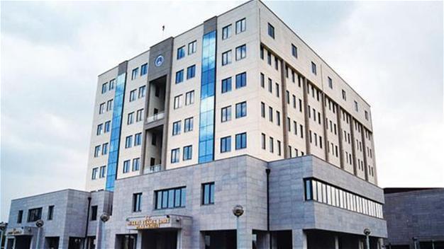 Turkish state of emergency commission receives over 38,000 appeals