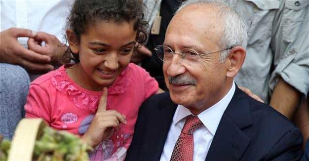 Turkey should be first to announce hazelnut prices as top producer: Main opposition leader