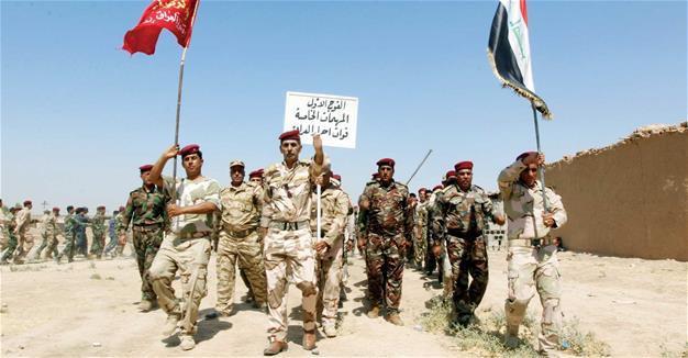 Turkey, Iran furious over Kirkuk’s participation in independence referendum
