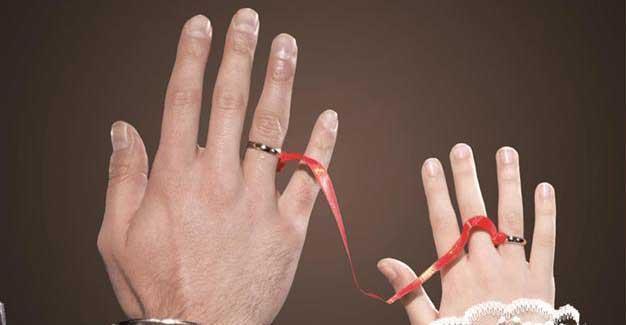 Turkish gov’t plans to reduce early, forced marriage ratio from 5 to 1 percent